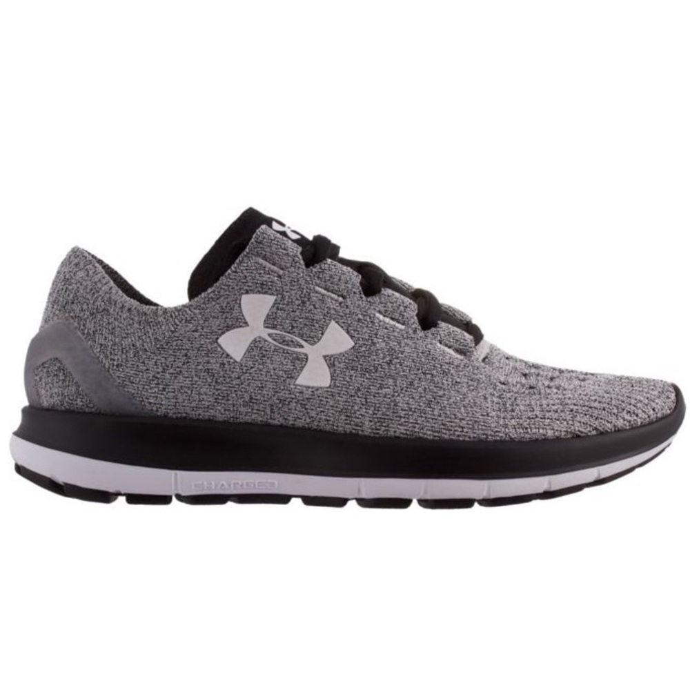 Under Armour SpeedForm Slingride Run Shoes sz7.5